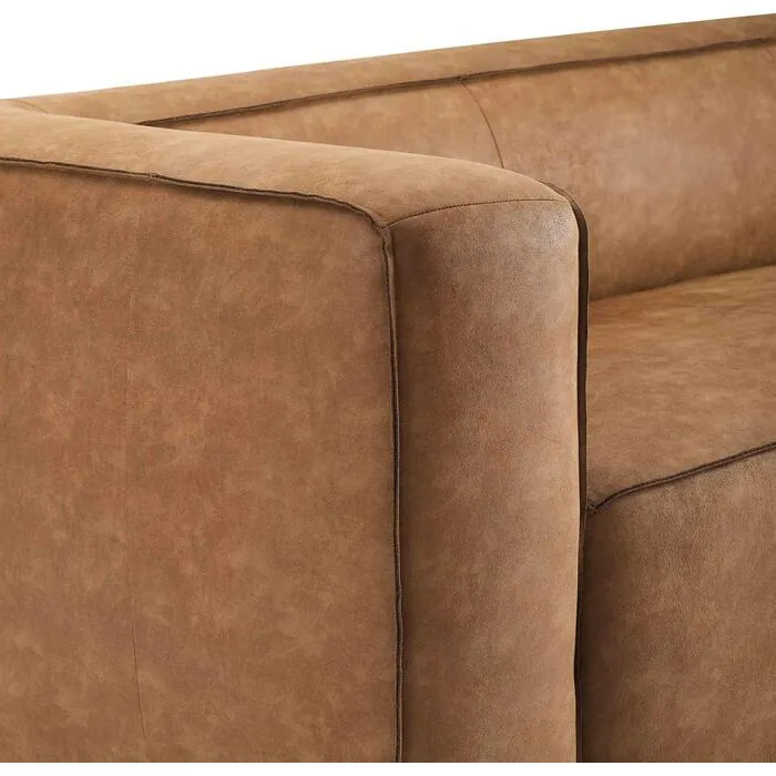 Tov-Furniture-RENL68159-2