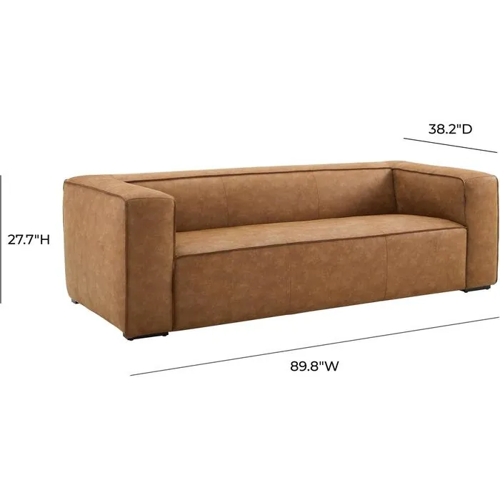 Tov-Furniture-RENL68159-1
