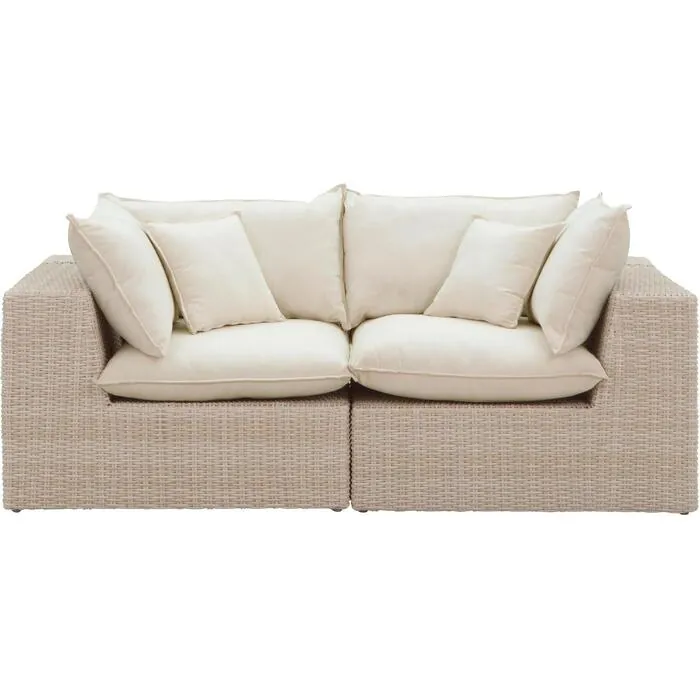 Tov-Furniture-RENO11162-2