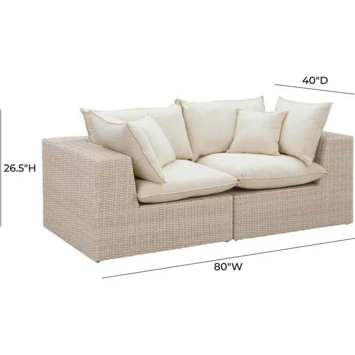 Tov-Furniture-RENO11162-1