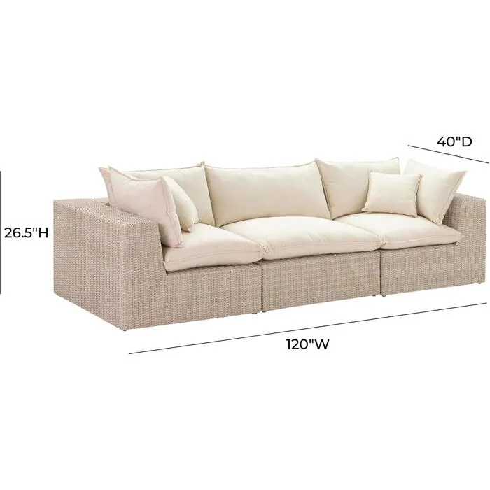 Tov-Furniture-RENO11163-4