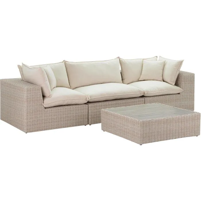 Tov-Furniture-RENO11163-2