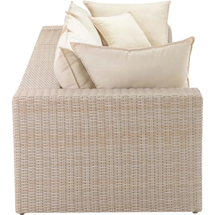 Tov-Furniture-RENO11163-1