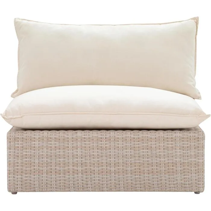 Tov-Furniture-RENO11163AC-4