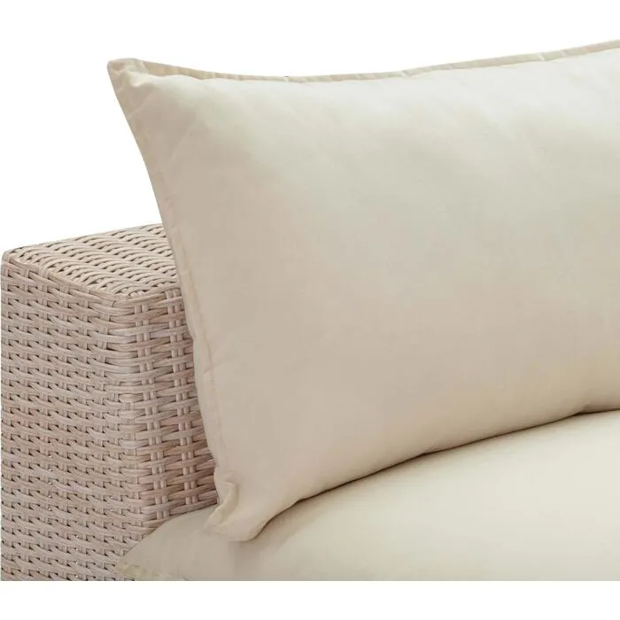 Tov-Furniture-RENO11163AC-3