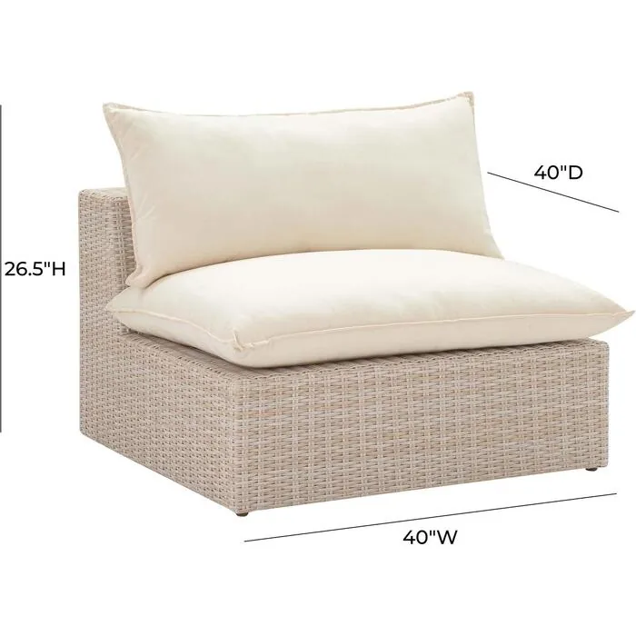 Tov-Furniture-RENO11163AC-2