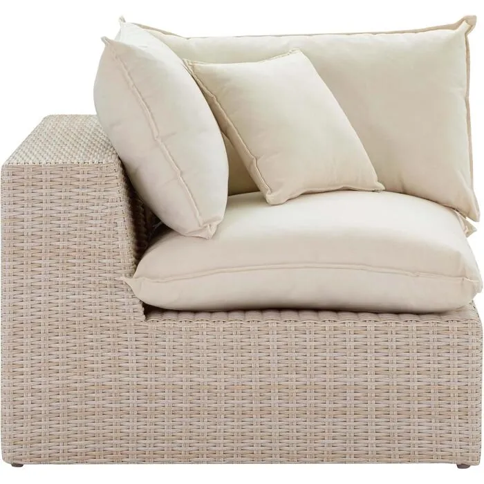 Tov-Furniture-RENO11163C-4