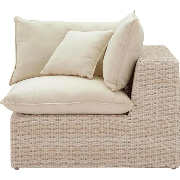 Tov-Furniture-RENO11163C-3