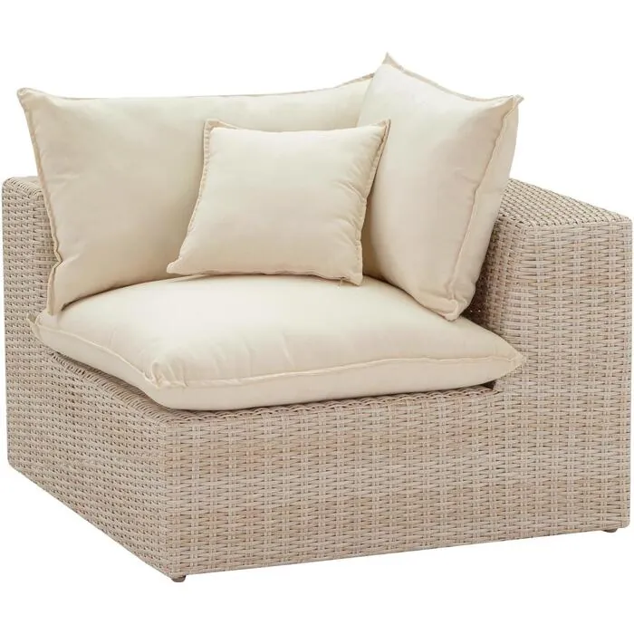 Tov-Furniture-RENO11163C-2