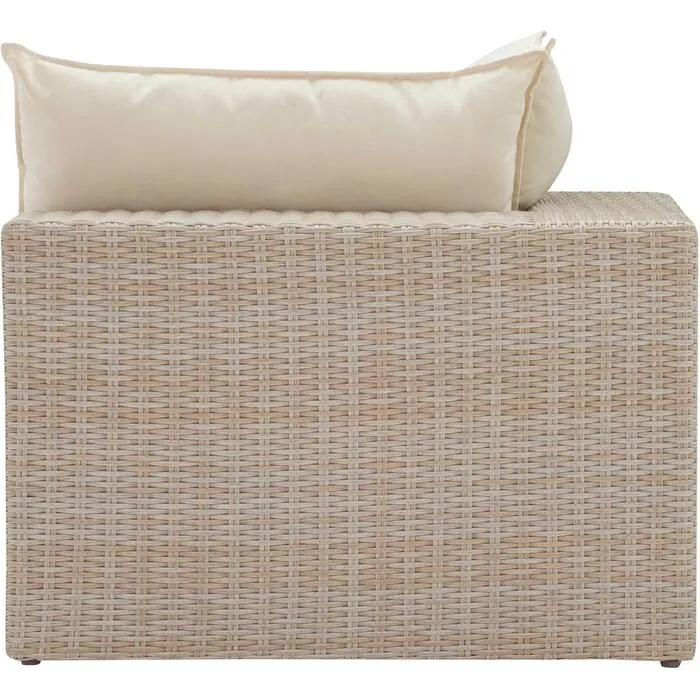 Tov-Furniture-RENO11163C-1