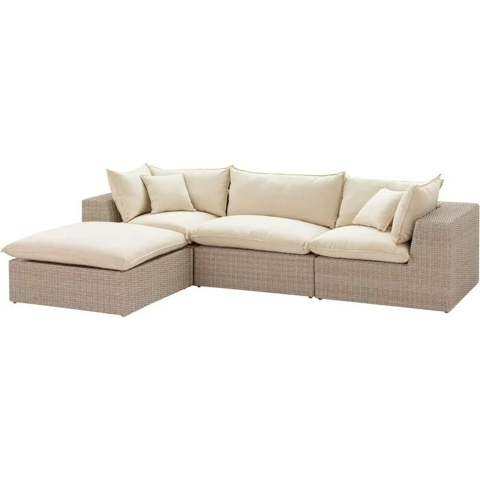 Tov-Furniture-RENO11163SEC-5