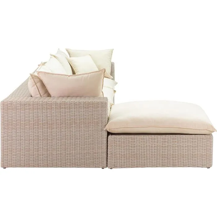 Tov-Furniture-RENO11163SEC-4