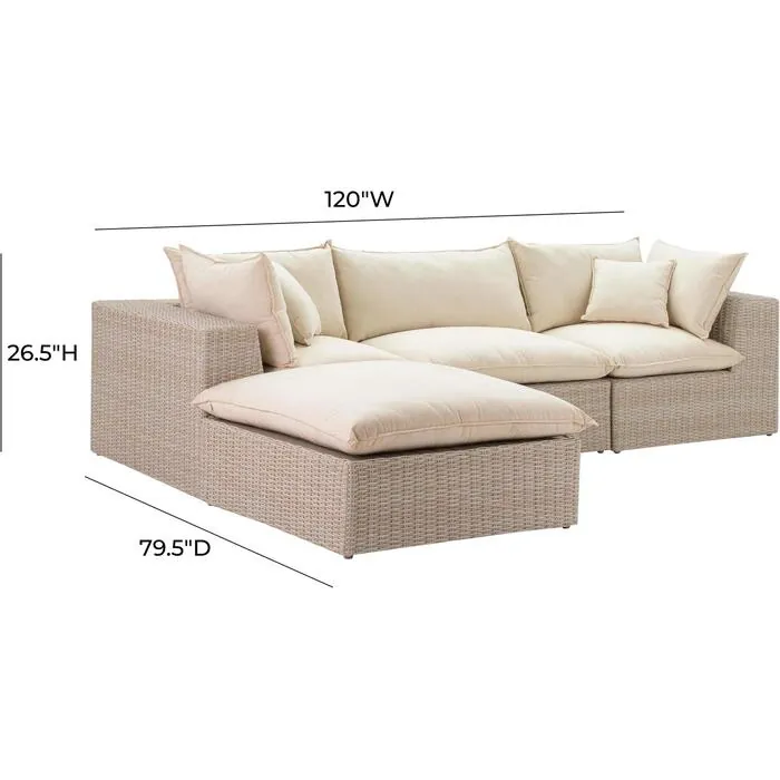 Tov-Furniture-RENO11163SEC-1