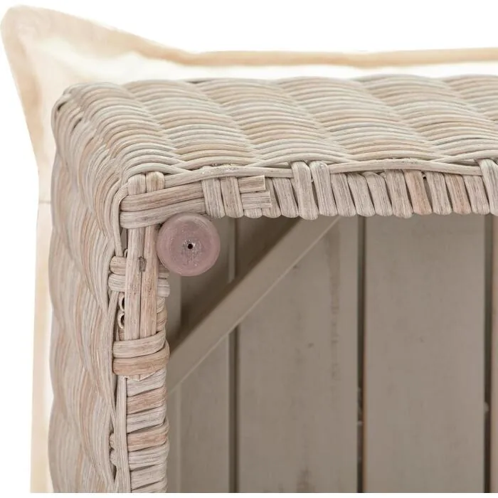 Tov-Furniture-RENO11164-5