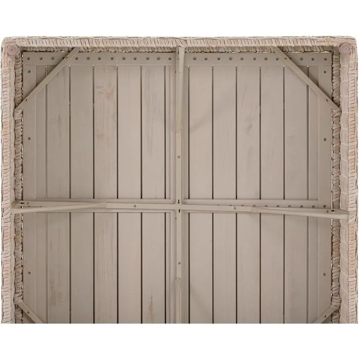 Tov-Furniture-RENO11164-4