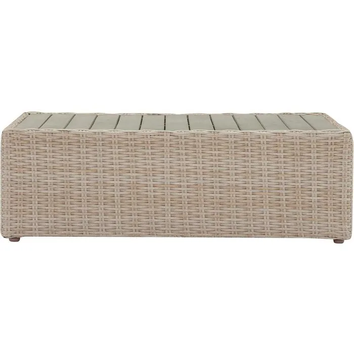 Tov-Furniture-RENO11164-1