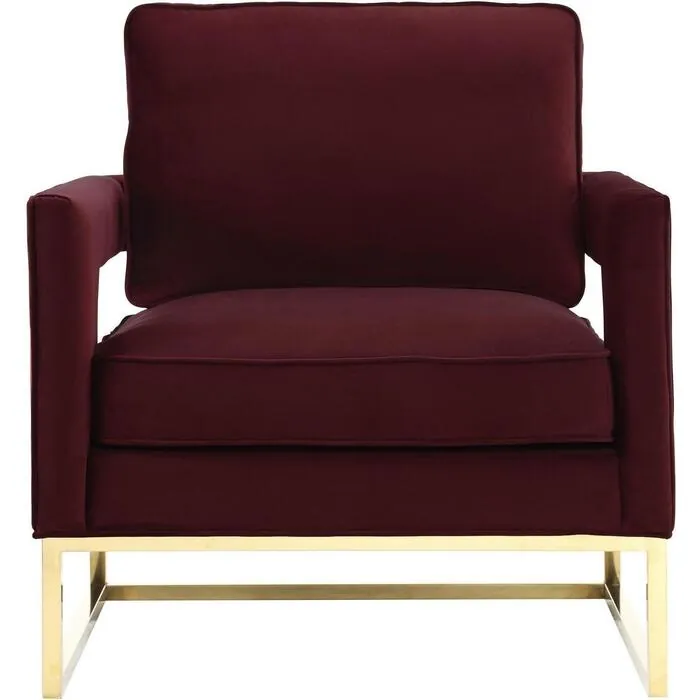 Tov-Furniture-TOVA110-1