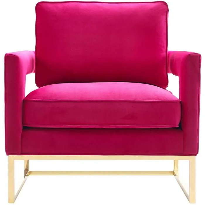 Tov-Furniture-TOVA120-4