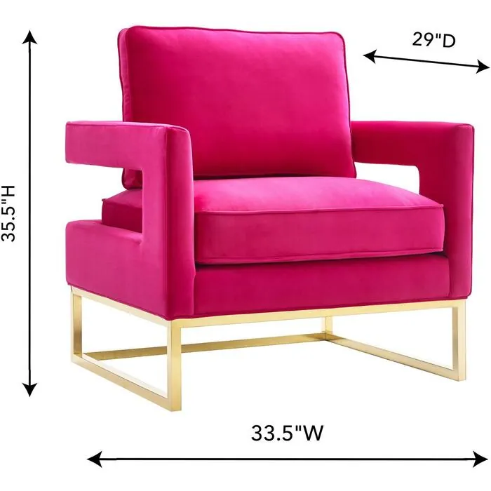 Tov-Furniture-TOVA120-2