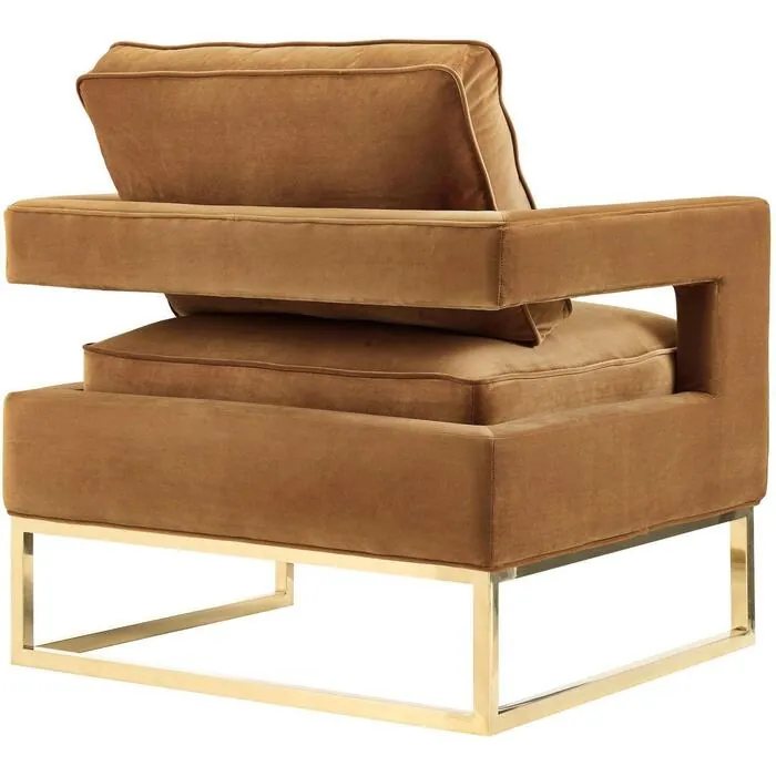 Tov-Furniture-TOVA128-3