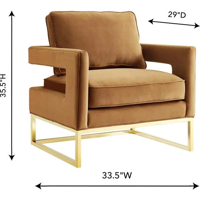 Tov-Furniture-TOVA128-2