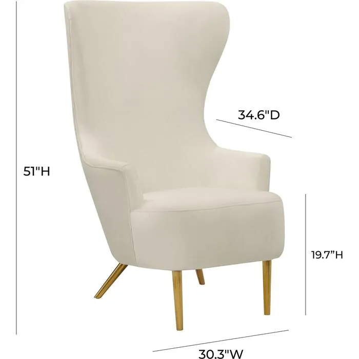 Tov-Furniture-TOVA2044C-2