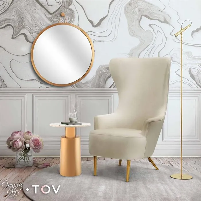 Tov-Furniture-TOVA2044C-1
