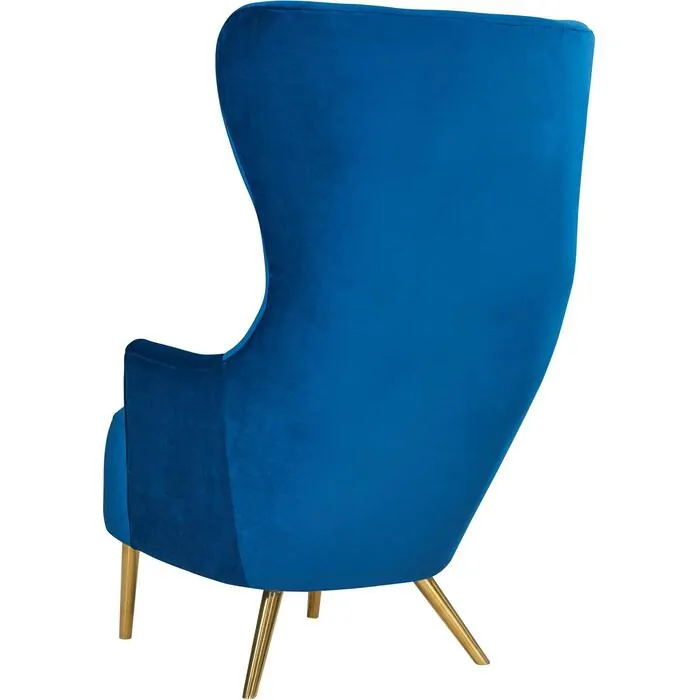 Tov-Furniture-TOVA2045N-4