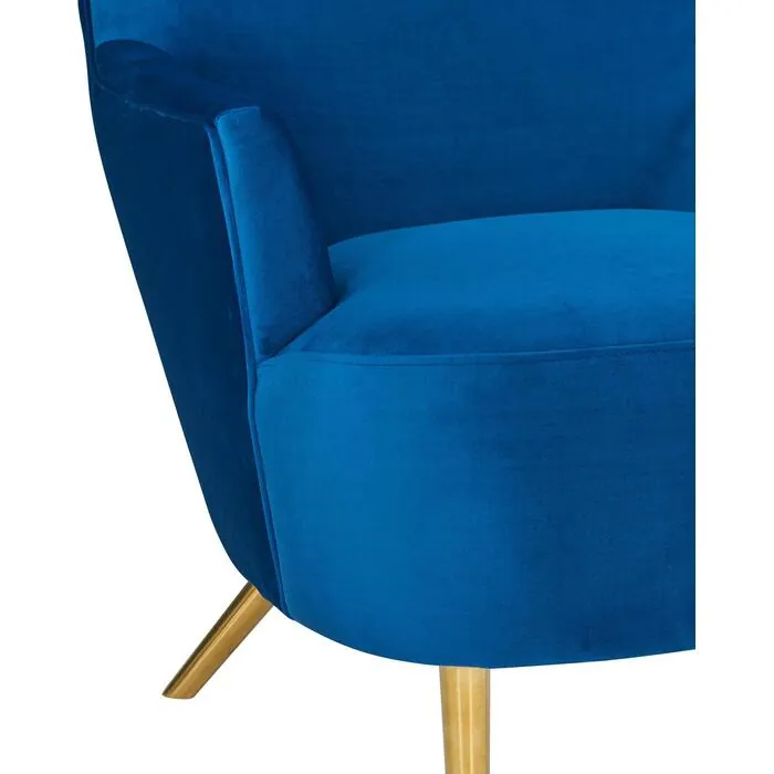 Tov-Furniture-TOVA2045N-3