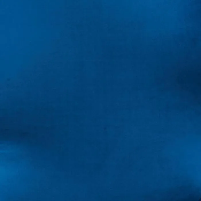 Tov-Furniture-TOVA2045N-2