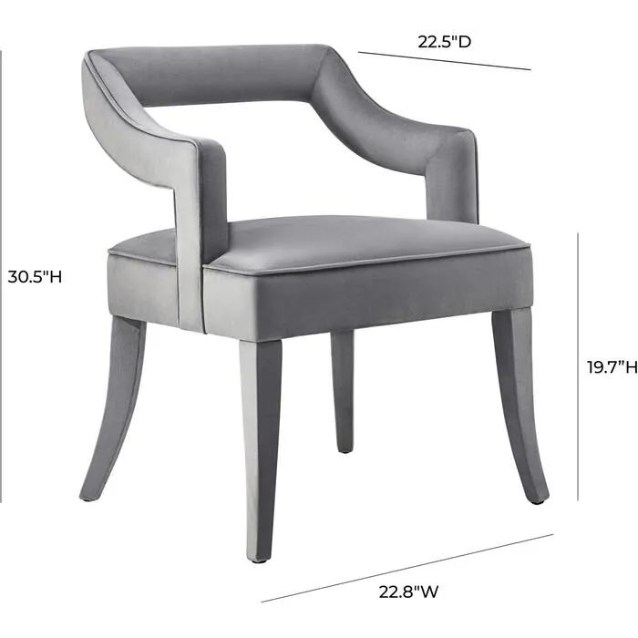 Tov-Furniture-TOVA210-1