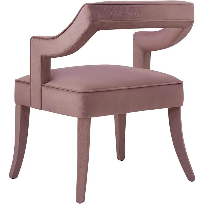 Tov-Furniture-TOVA211-4