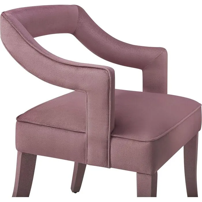 Tov-Furniture-TOVA211-3