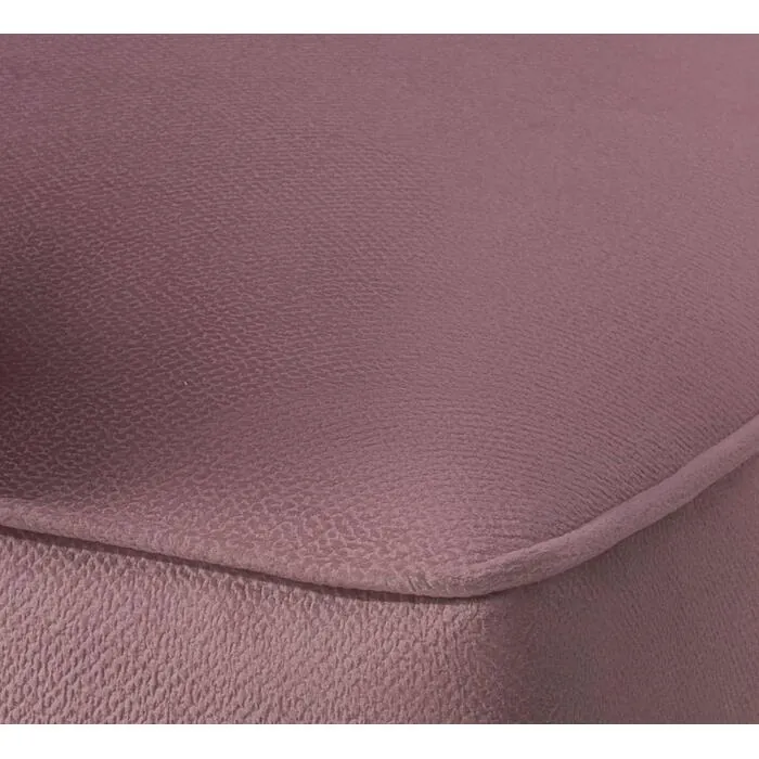 Tov-Furniture-TOVA211-2