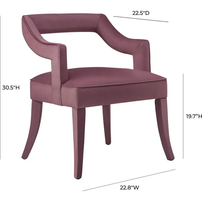 Tov-Furniture-TOVA211-1