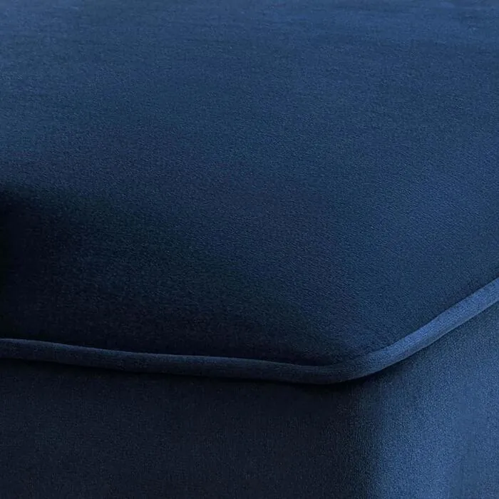 Tov-Furniture-TOVA212-1