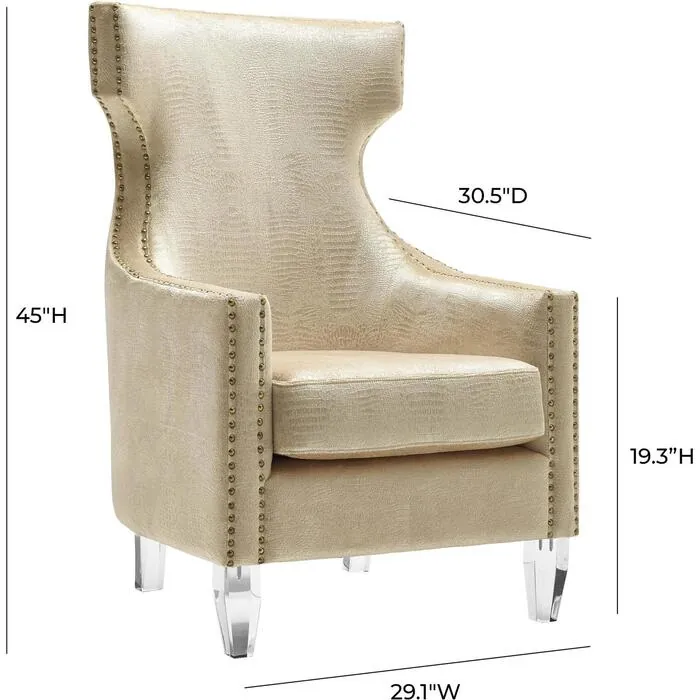 Tov-Furniture-TOVA76-1