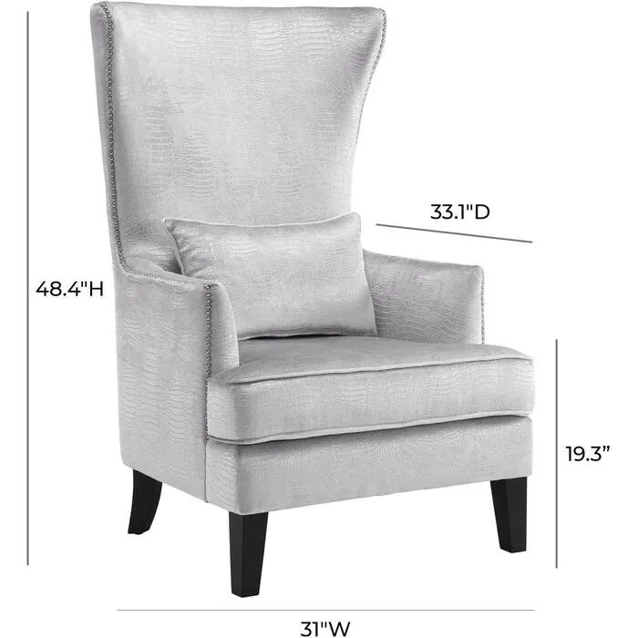 Tov-Furniture-TOVA89-2