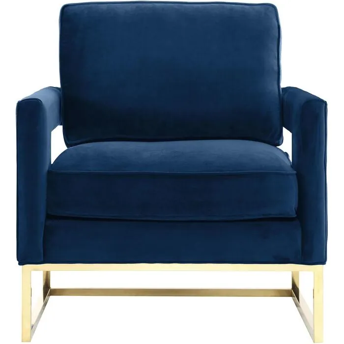 Tov-Furniture-TOVA91-3