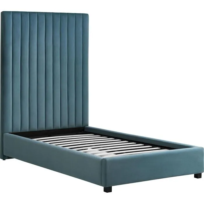 Tov-Furniture-TOVB127-3