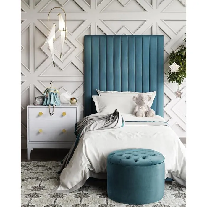 Tov-Furniture-TOVB127-2