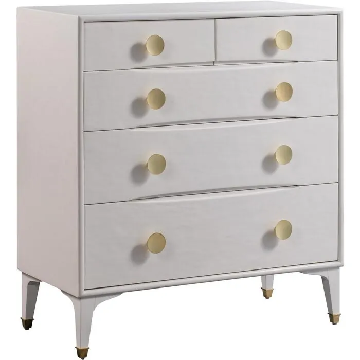 Tov-Furniture-TOVB44016-5