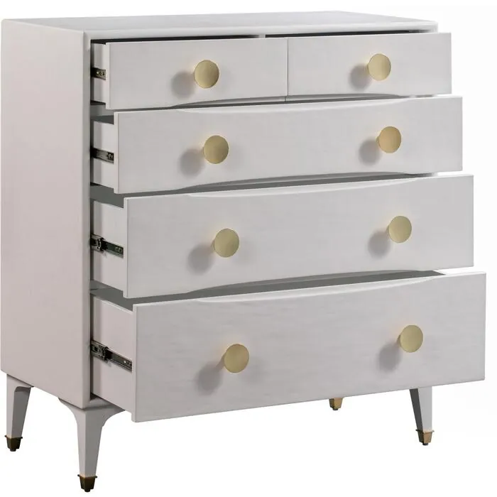 Tov-Furniture-TOVB44016-4