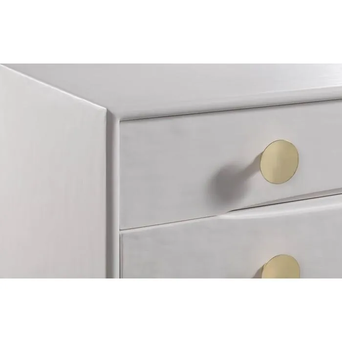 Tov-Furniture-TOVB44016-3