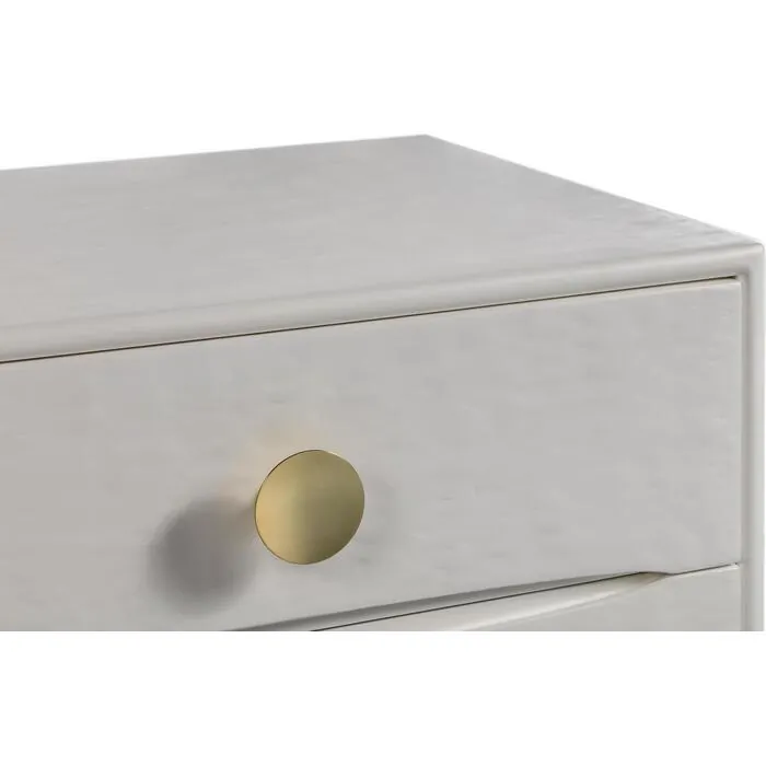 Tov-Furniture-TOVB44016-2