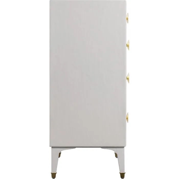 Tov-Furniture-TOVB44016-1