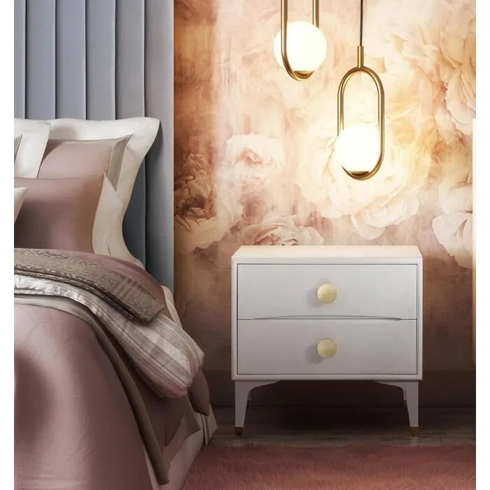 Tov-Furniture-TOVB44017-1