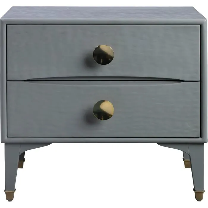 Tov-Furniture-TOVB44052-4