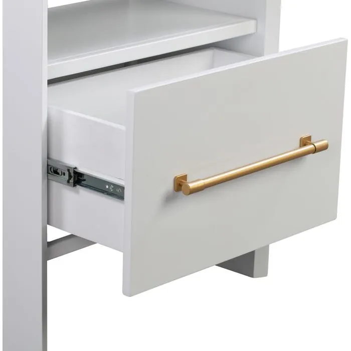 Tov-Furniture-TOVB44059-3