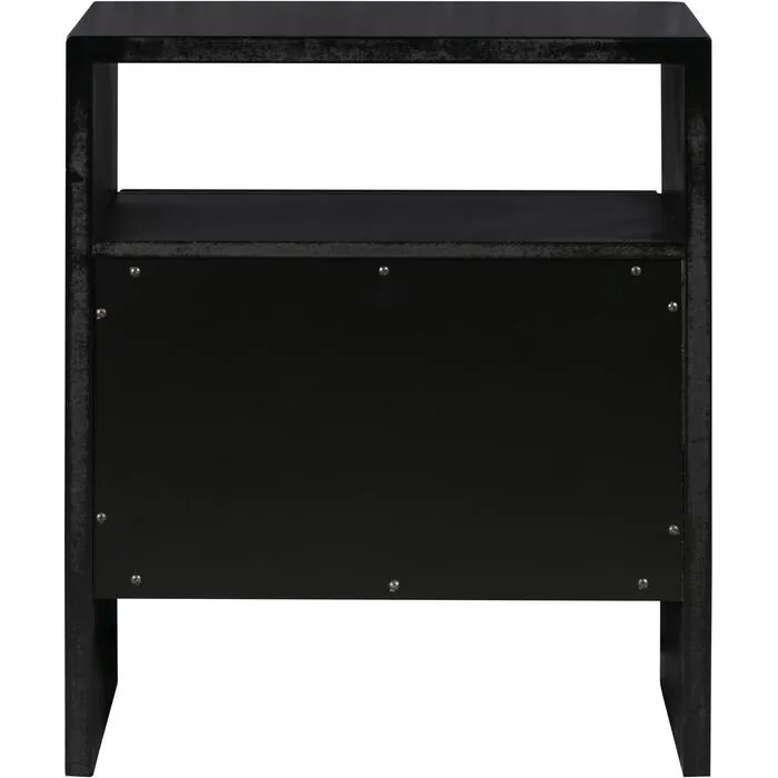 Tov-Furniture-TOVB44060-2